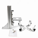 Binding Router Jig